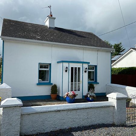 Katie'S Cottage Limerick Junction Zewnętrze zdjęcie